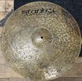 Istanbul Agop Turk 20" Ride 1.jpg