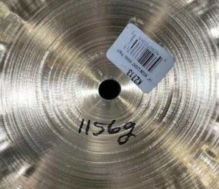 K Con 14" Light Hihat 2.jpg