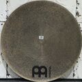 Meinl Byzance Dark 22" Big Apple Flat Ride 3.jpg