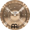Meinl Generation X 10" Jingle Filter China C.jpg