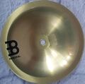 Meinl HCS 8" Bell 3.jpg