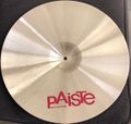 Paiste 2002 20 Power Crash 2.jpg