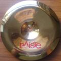 Paiste 2002 8 China 2.jpg