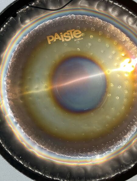 Paiste 34 Symphonic 3.jpg