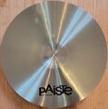 Paiste Giant Beat 22 Multi 2.jpg
