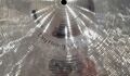 Paiste Signature 21 Dry Heavy Ride 2.jpg