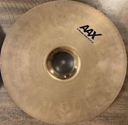 Sabian AAX 16" X-Plosion Hats 4.jpg