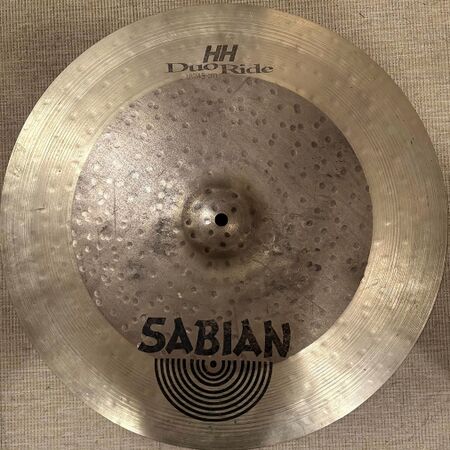 Sabian HH 18" Duo Ride 4.jpg
