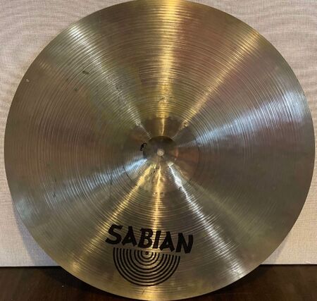 Sabian HH 20" Thin Crash 5.jpg