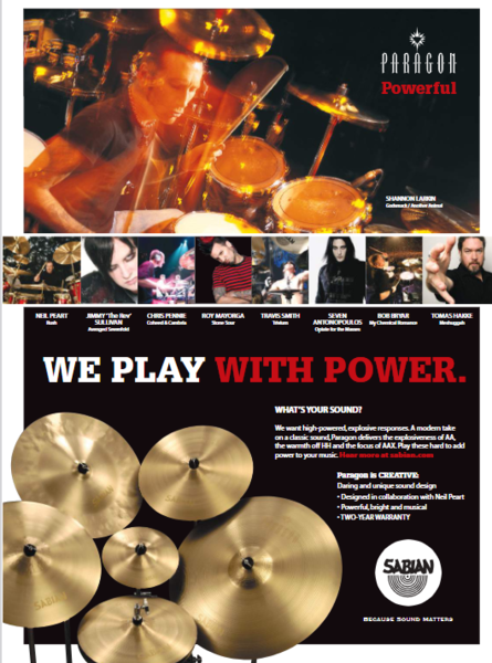 File:Sabian Paragon ad 2008.png