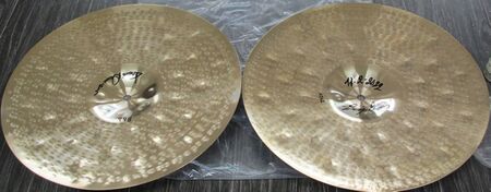 UFIP Blast 15" Extra Dry Hi-Hat 3.jpg