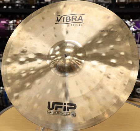 UFIP Vibra 18" Crash 1.jpg