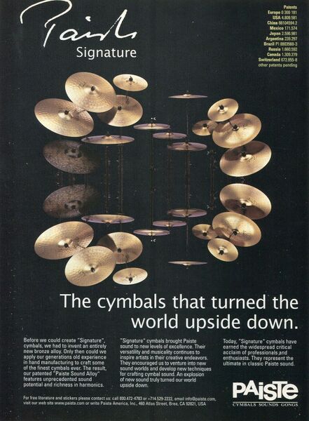 File:2000 Signature Ad.jpg