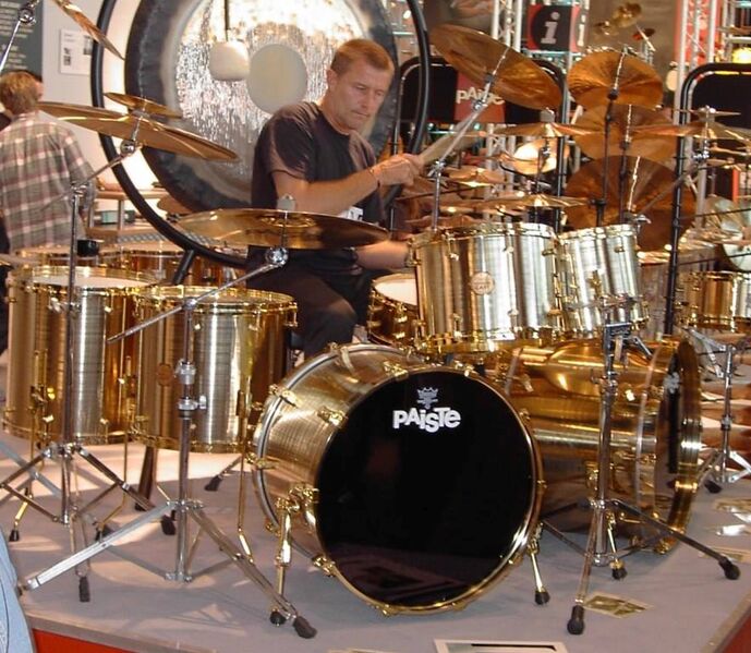 File:2002 drums carl palmer.jpg