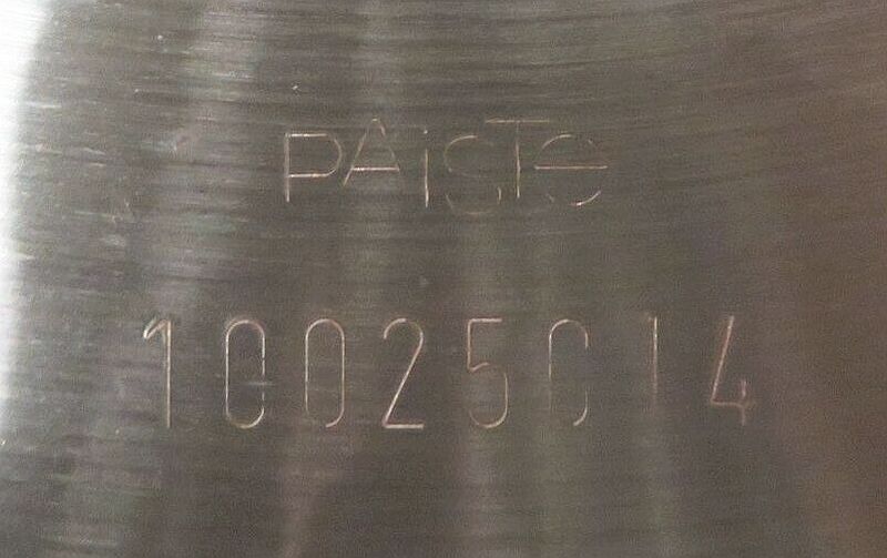 File:2010 Giant Beat Serial.jpg