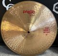 3000 15 Heavy Hi Hat 2.jpg