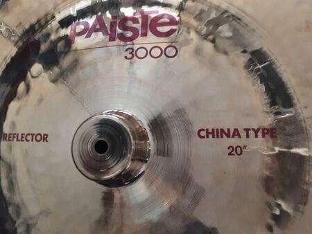 3000 Reflector 20 China 2.jpg