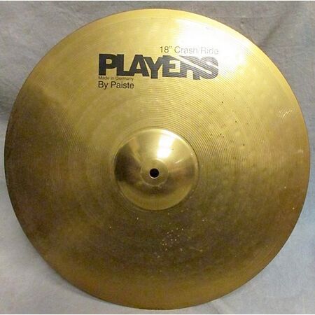 35228000 10156405365475349 3702381978041974784 n.jpg