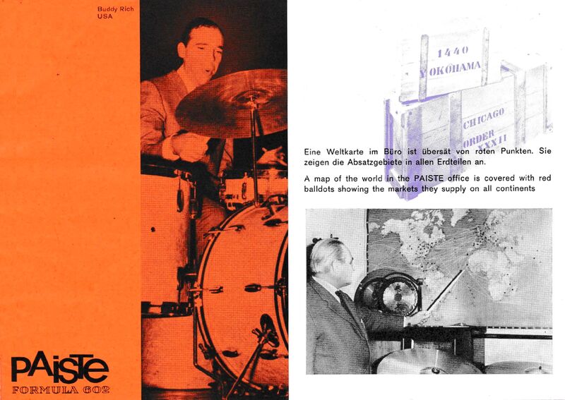 File:63 catalog 3.jpg