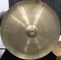 A Zildjian 27" Medium Swish 1.jpg