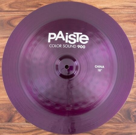 CS 900 18 China 1.jpg