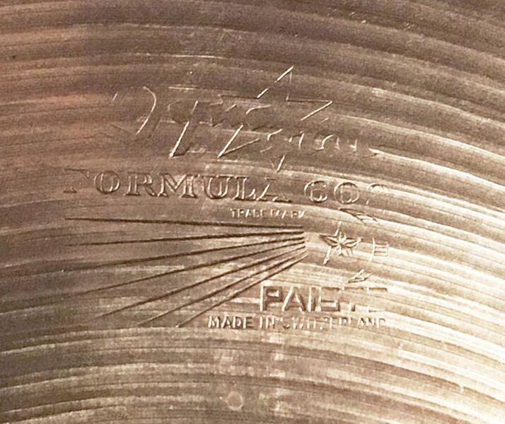 File:Dynastar 602.jpg