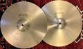 Formula 602 15 Hi Hat 1.jpg