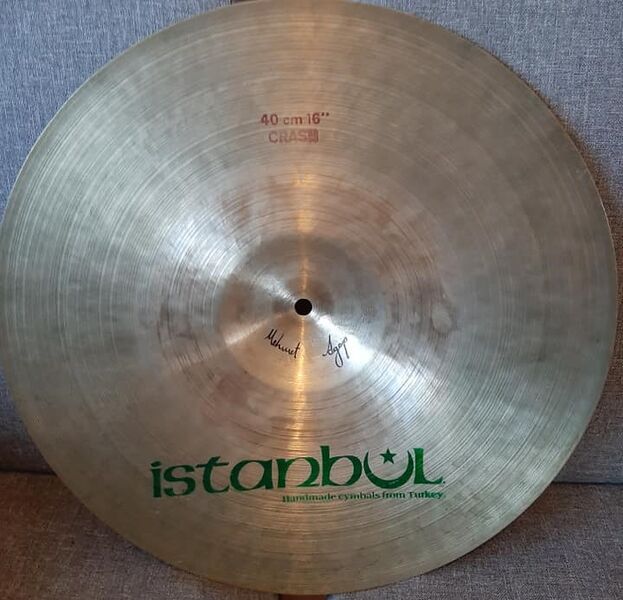 File:Istanbul 16" Crash 3.jpg