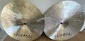 Istanbul Agop Sultan 13" Hi-Hat 3.jpg