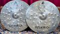 Istanbul Agop XIST 17" Dry Dark Hi-Hat 1.jpg