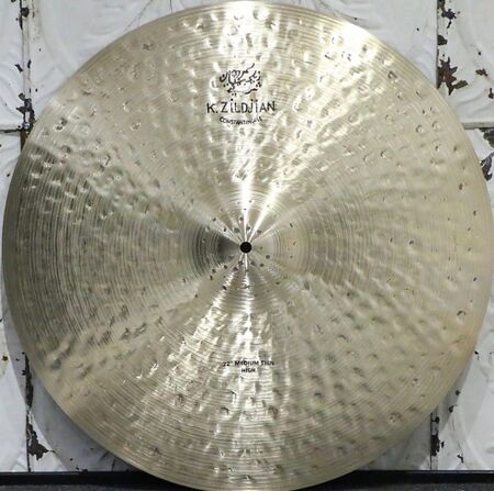 K Con 22 Medium Thin High 1.jpg