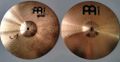 Meinl 14" Volcanic Rock Hi-Hat 5.jpg