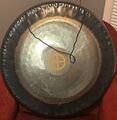 Meinl 28" Sidereal Day Planetary Tuned Gong 1.jpg