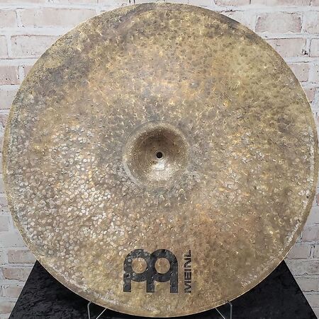 Meinl Byzance 24" Big Apple Dark Ride 3.jpg