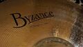 Meinl Byzance Brilliant 20" Polyphonic Crash 2.jpg