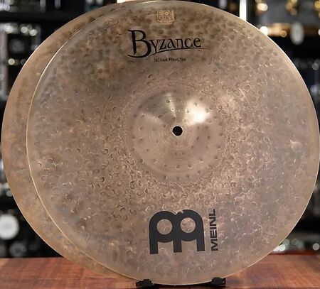 Meinl Byzance Dark 15" Hihat 1.jpg