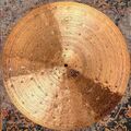 Meinl Byzance Foundry Reserve 22" Light Ride 1.jpg