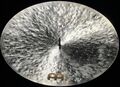 Meinl Byzance Jazz 18" Flat Ride 3.jpg