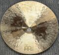 Meinl Byzance Jazz 20" Tradition Ride 3.jpg