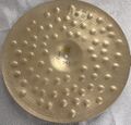 Meinl Byzance Vintage 16" Crash 3.jpg