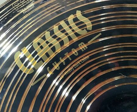 Meinl Classics Custom 18" Heavy Dark China 2.jpg