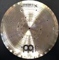 Meinl Generation X 16 Filter China 1.jpg