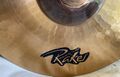Meinl Raker 13 Medium Hi Hat 2.jpg