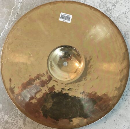 Orion Strondo 14 Hi Hat 4.jpg