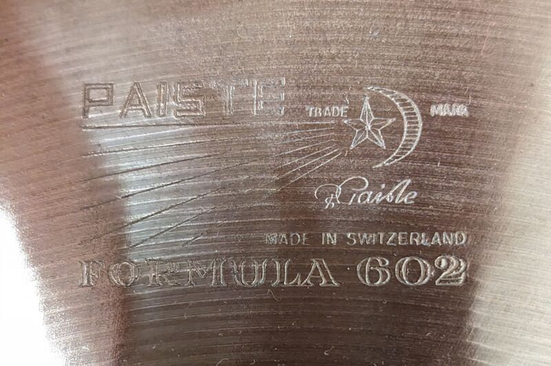 File:PXL 20230528 055717280.jpg