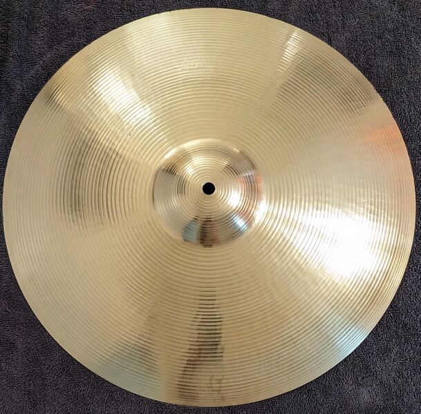 File:PXL 20230730 050840961.jpg