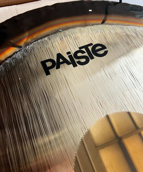 File:Paiste 32 Symphonic 3.jpg