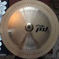 Paiste PST 5 16 China 1.jpg