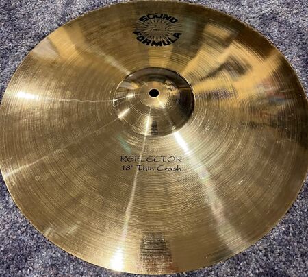 SF Reflector 18 Thin Crash 1.jpg