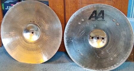 Sabian AA 15 Sizzle Hats 4.jpg